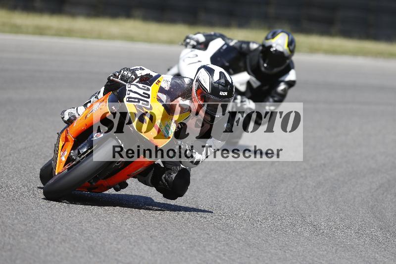 /17 17.05.2025 PROMAX ADR/Gruppe gruen/226